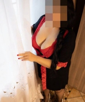 Елена, 37