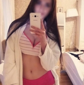 Наталья, 26